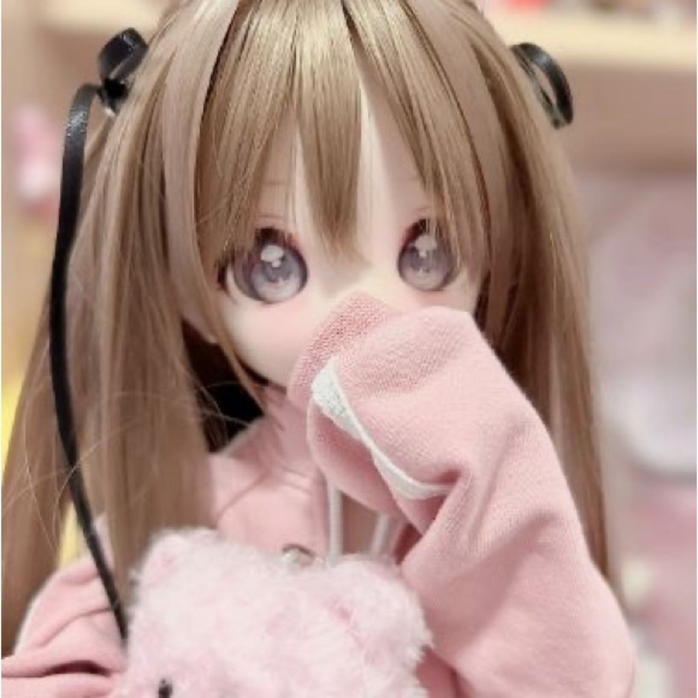 NO